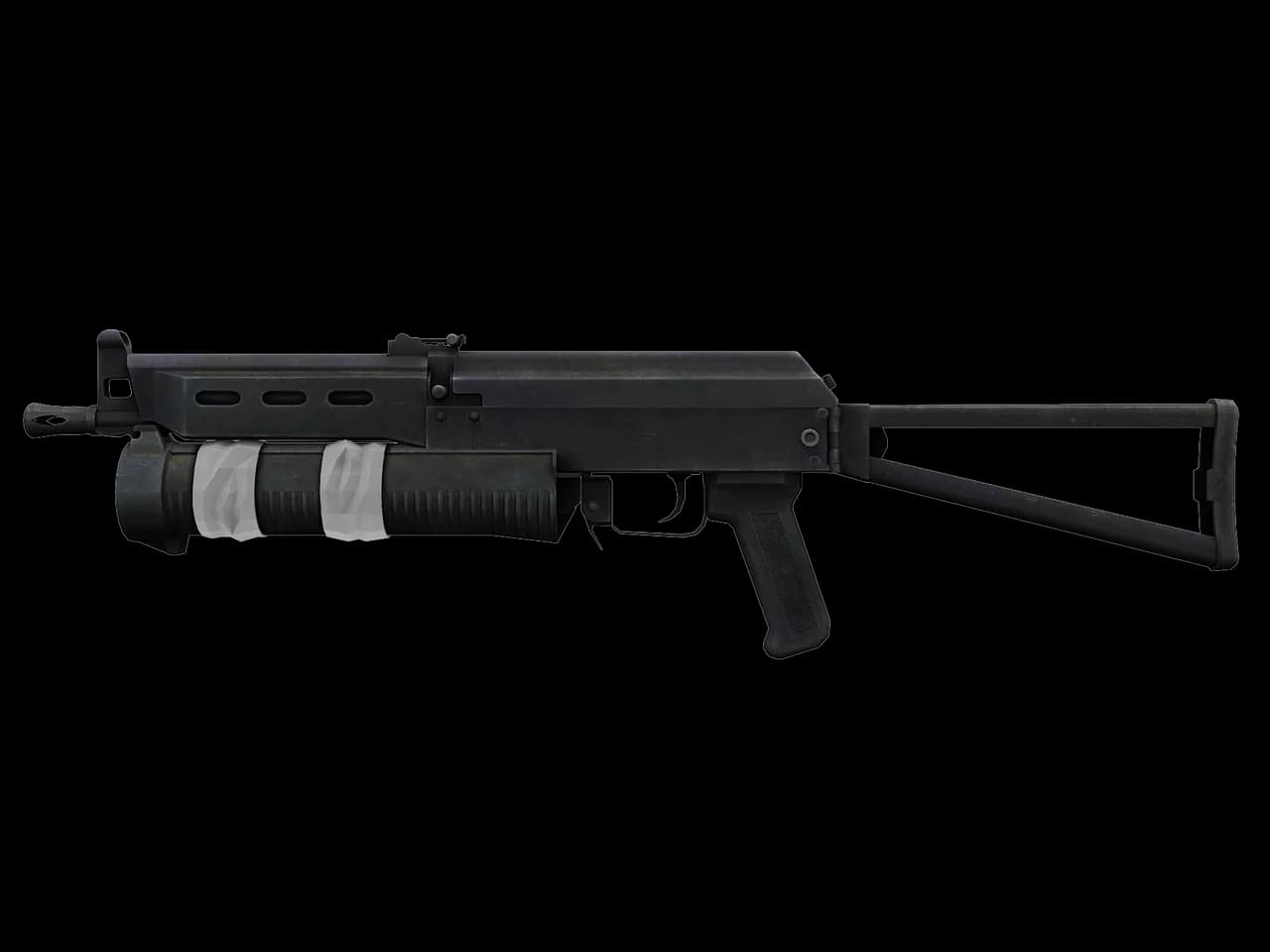 R. D. Laing — gun, 3d render, 3d, military, handgun, firearm, rendering, gun, gun, gun, gun, gun, handgun, handgun, handgun, rendering