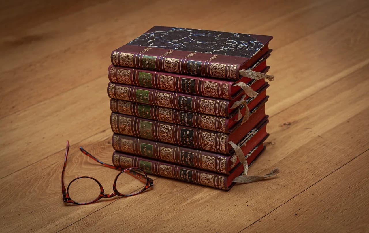 A. J. Ayer — a book, books, library, training, literature, read, knowledge, old, antiquarian, a bibliophile, novel, writer