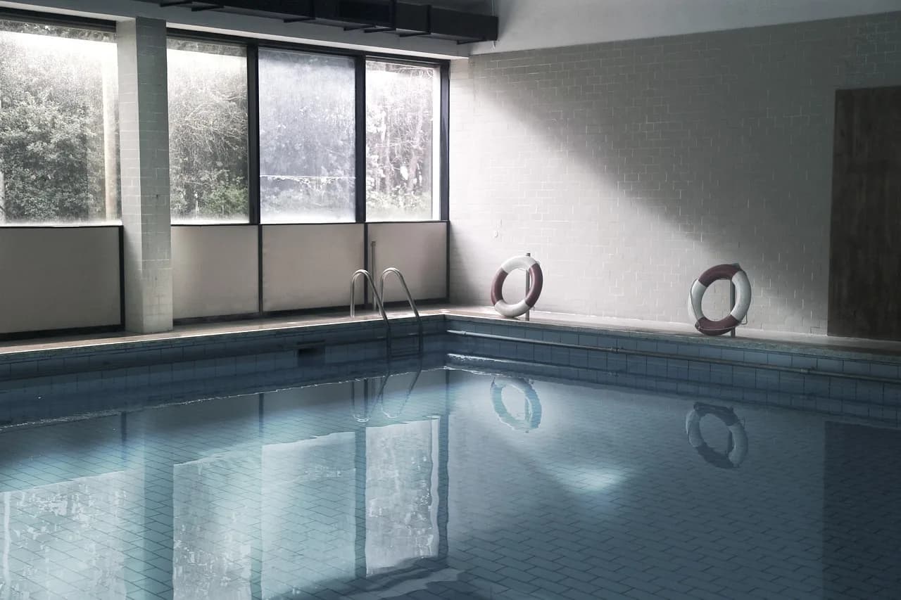 E. H. Carr — pool, life, aqua, blue, blue background, blue water, h2o, swimming pool, pool, pool, pool, pool, pool, swimming pool, swimming pool, swimming pool, swimming pool