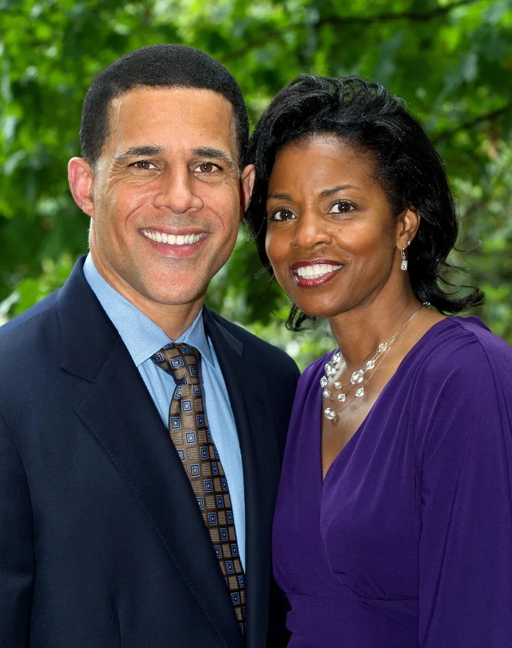 Anthony Minghella — anthony brown, karmen walker, engagement, lieutenant governor, maryland, formal, couple, engagement, maryland, maryland, maryland, maryland, maryland, formal, couple, couple