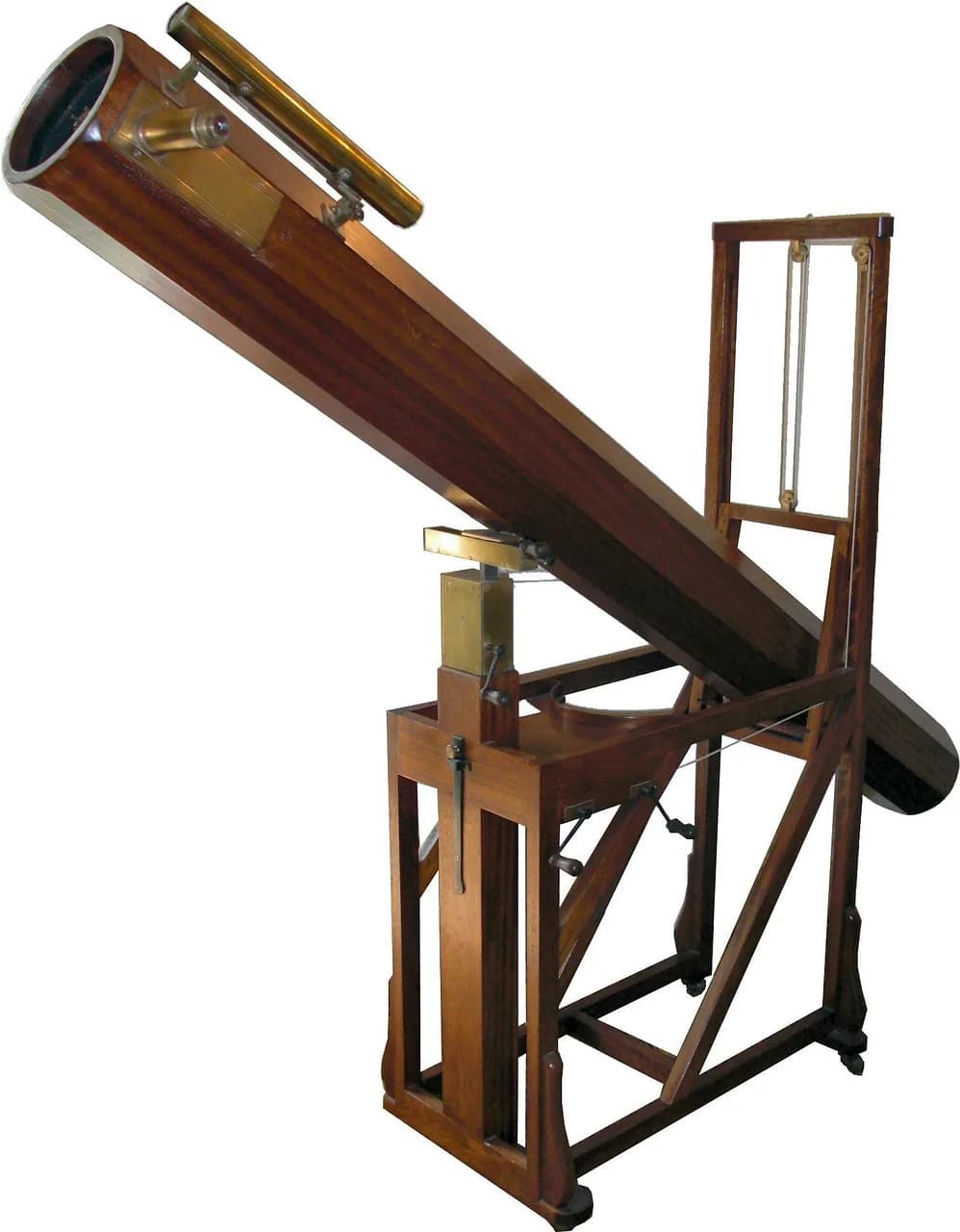 William Vickrey — telescope, herschel telescope, observation, william herschel, astronomy, telescope, telescope, telescope, telescope, telescope, william herschel