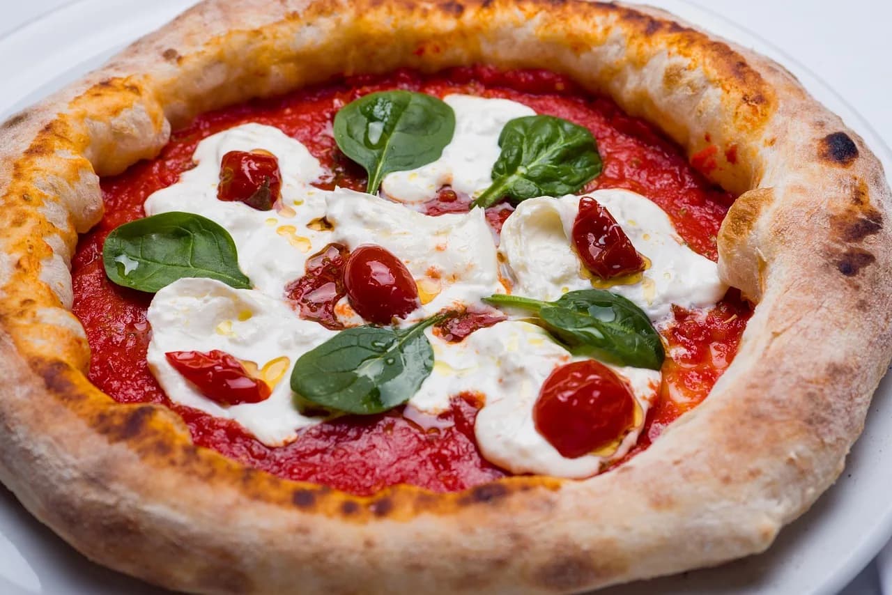 Rihei Sano — pizza, kitchen, pizzeria, food, tomato, pasta, flour, nutrition, to eat, diet, sano, cook, lunch, traditional, restaurant, pizza, pizza, pizza, pizza, pizza