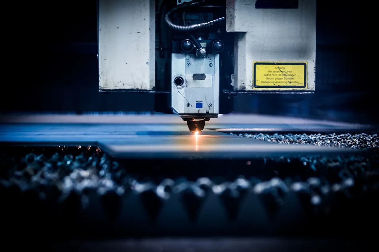 Takaji Mori — laser, cutting, cutting out, machine, plasma, sparks, technology, factory, mori, laser cutting, plasma cutting, the industry, production, device, company, metal, industrial, metalworking, steel, cnc, laser, laser, laser, laser, laser, factory, laser cutting, laser cutting, laser cutting, cnc, cnc, cnc