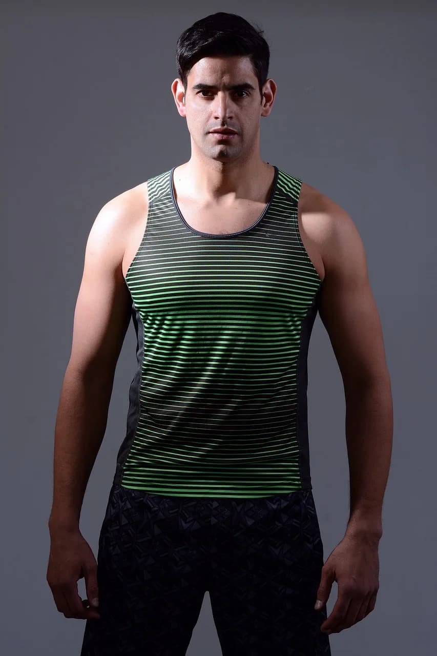 Jana Novotná — men, coach, fitness coach, fitness trainer, argentinian, men, coach, coach, coach, fitness coach, fitness coach, fitness coach, fitness coach, fitness coach, fitness trainer, fitness trainer, fitness trainer