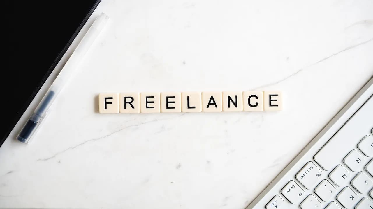 Dhirubhai Ambani — freelance, freelancer, entrepreneur, freelance, freelance, freelance, freelancer, freelancer, freelancer, freelancer, freelancer