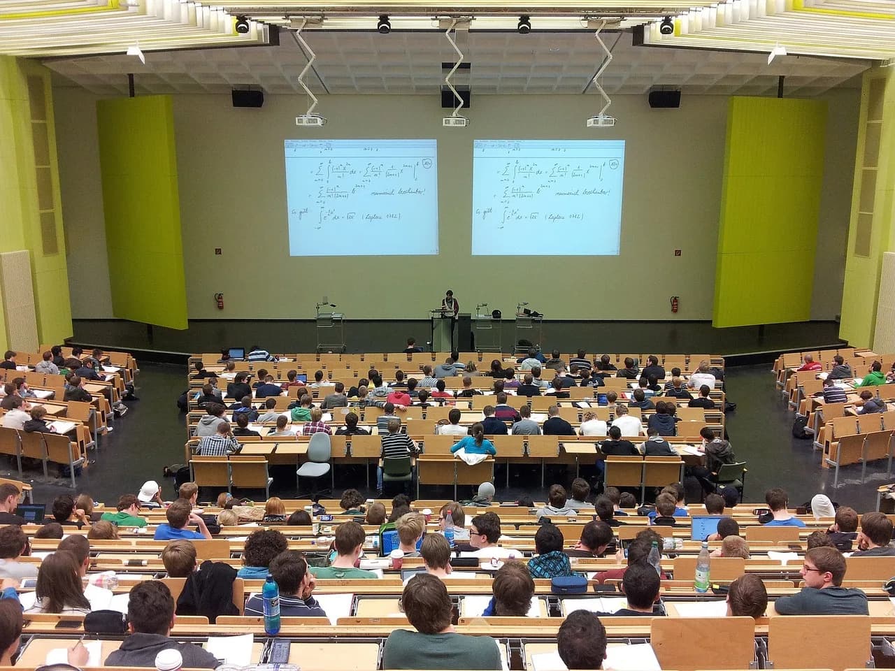Shigemaru Takenokoshi — university, lecture, campus, education, people, seminar, study, school, learn, studying, college, classroom, sitting, class, student, indoors, university, university, university, university, university, lecture, lecture, seminar, school, college, college, college, college, student