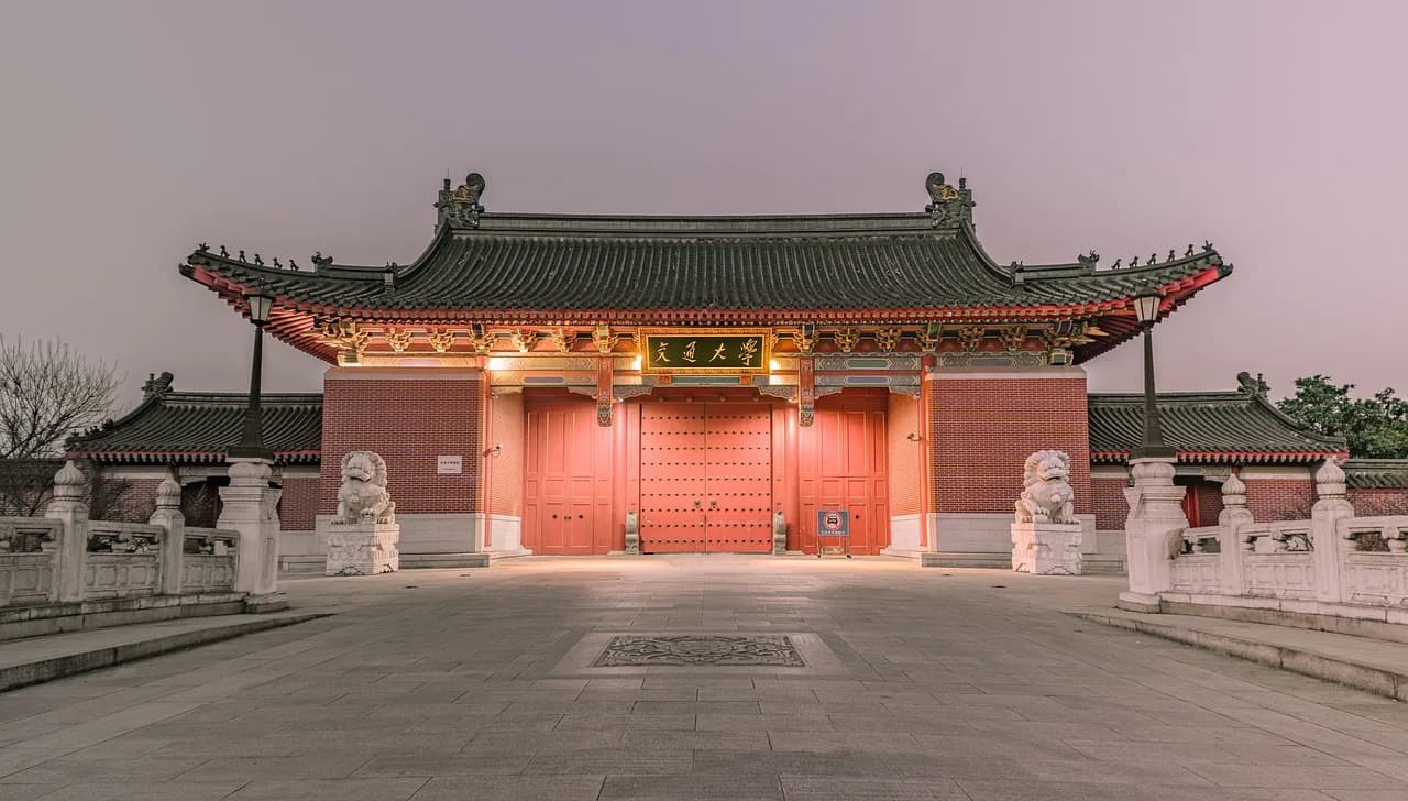Ratko Janev — shanghai jiao tong university, jiaotong university, run, jiaotong university, jiaotong university, jiaotong university, jiaotong university, jiaotong university