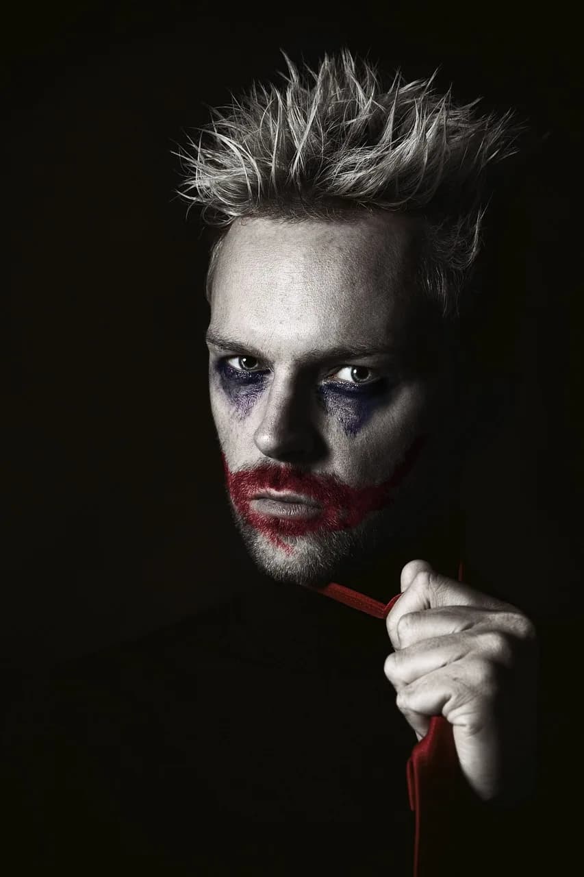Aileen Wuornos — joker, halloween, horror, face, male, character, clown, evil, devil, demon, killer, vampire, gothic, scary, fantasy, mysterious, dark, portrait, fiction, man, joker, joker, joker, joker, joker, halloween, halloween, horror, horror, clown, devil, devil, killer, scary