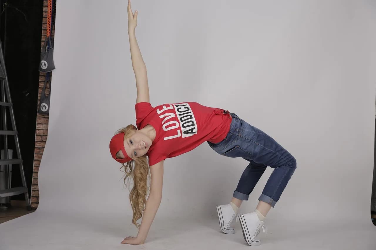 Edward B. Lewis — dancing, dancers, dance, dancer, dance school, fitness, break dance, breaking, b-boy, b-girl, dancers, dance, dance, dance, dance, dancer, dancer, dancer, dancer, dancer, break dance