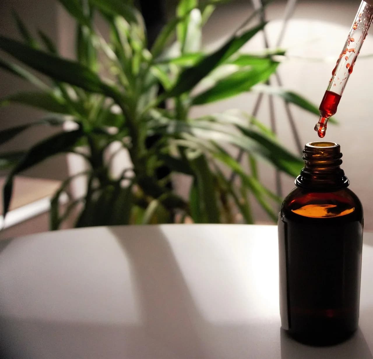 Edward B. Lewis — vitamin b12, b12, pipette, laboratory vessel, suplement, nutritional supplement, vitamin b12, vitamin b12, vitamin b12, vitamin b12, vitamin b12, b12, b12, b12