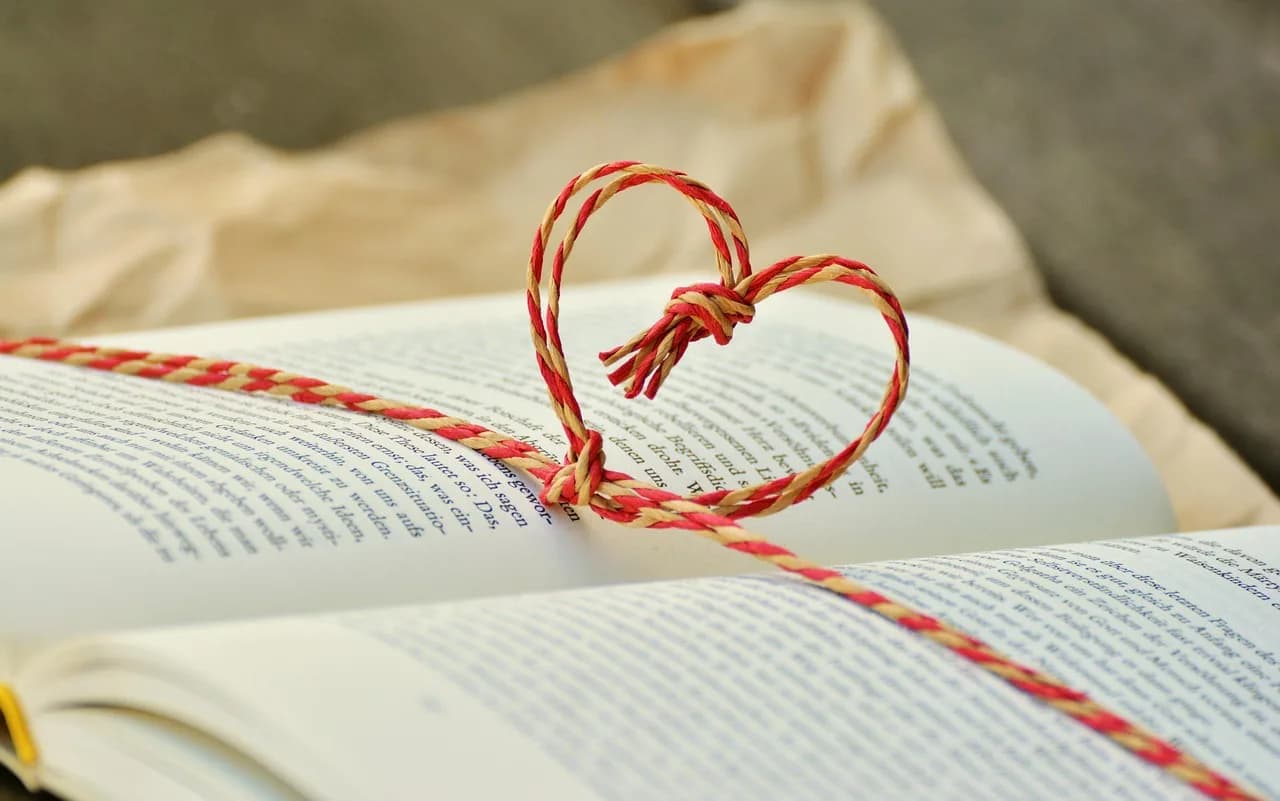 Herbert A. Hauptman — a book, book gift, heart, gift, read, give a gift, training, pages, paper, literature, books, to learn, book gift, heart, heart, gift, gift, gift, gift, gift, training, books