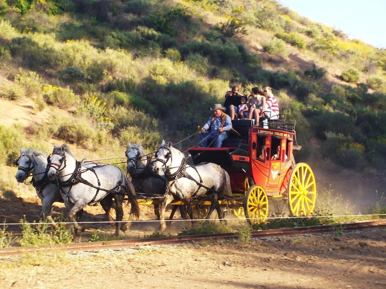 Hiroaki Sato — stagecoach, wild west, cowboys, horses, coach, wells fargo, america, 1800s, stage coach, western, stagecoach, stagecoach, stagecoach, stagecoach, stagecoach, wild west, wild west, cowboys, wells fargo, wells fargo, 1800s, 1800s, 1800s, stage coach, stage coach, stage coach, stage coach