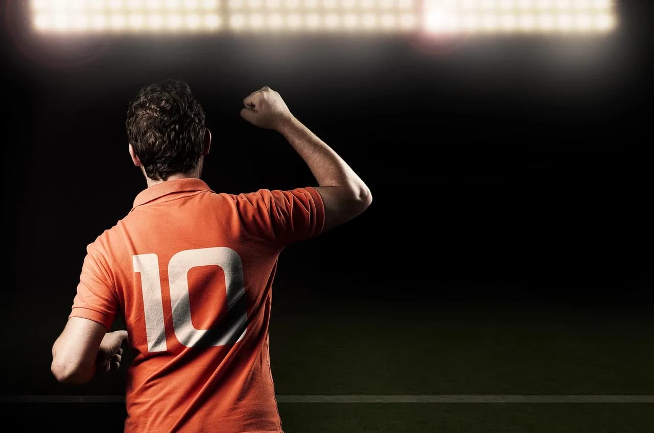 Shiro Azumi — vitoria, celebration, soccer field, sport, football, player, dispute, stadium, victory, soccer field, football, football, football, football, football, stadium, stadium, stadium, stadium, victory, victory