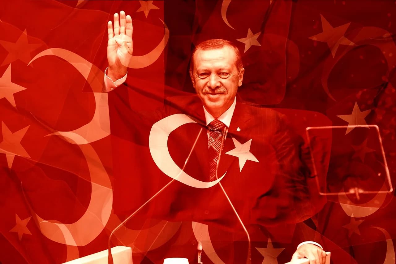 Tsukasa Hosaka — erdogan, choice, poll, turkey, democracy, politician, houses of parliament, power, president, turkish, erdogan, erdogan, erdogan, erdogan, erdogan, turkish