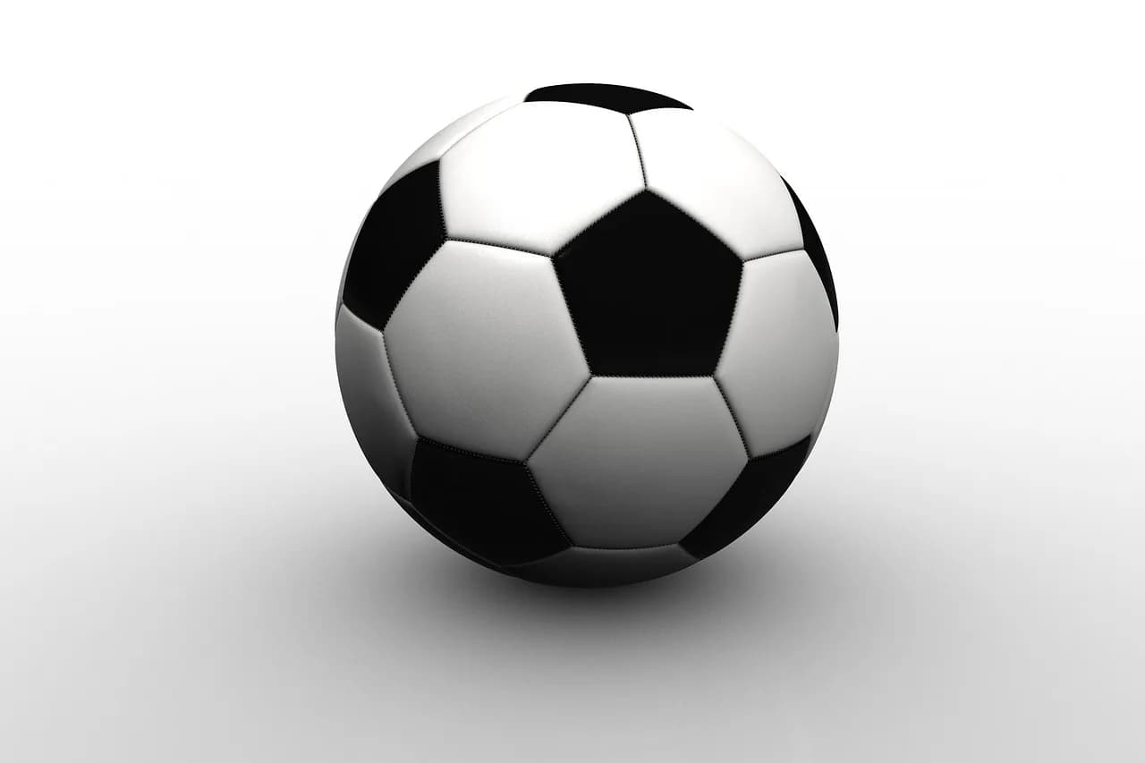 Shiro Teshima — ball, football, soccer, play, sport, table football, free time, player, fun, tournament, game, squad, football player, doorman, entertainment, recreation, football, football, football, soccer, soccer, soccer, soccer, soccer, football player