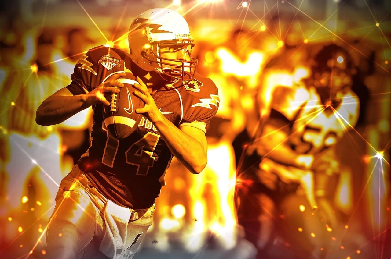 Shiro Teshima — quarterback, football, american, american football, football player, player, brown football, quarterback, football, american football, american football, american football, american football, american football