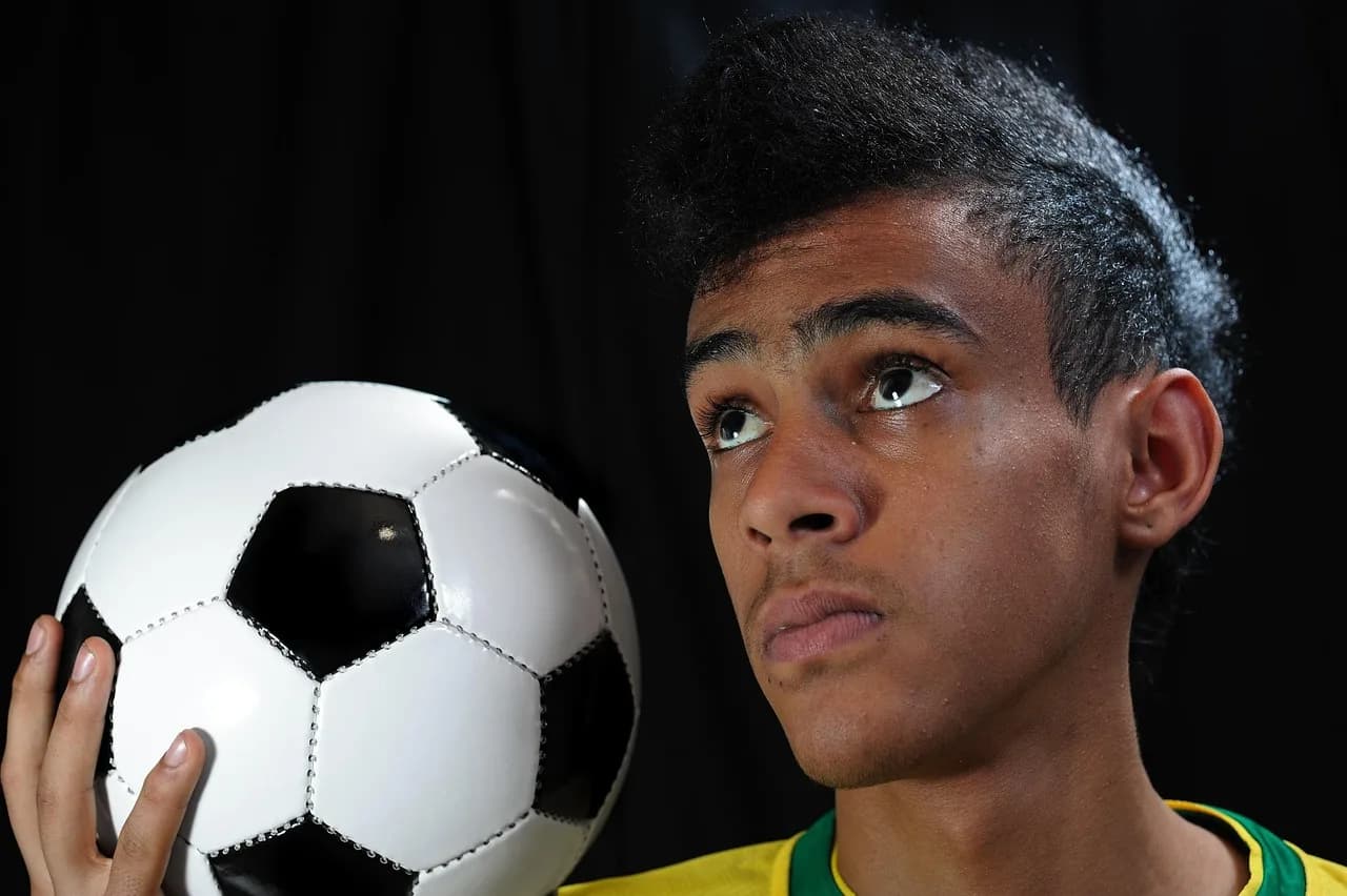Mitsuhisa Taguchi — soccer, football, player, brazil, sport, competition, professional, champion, ball, match, adult, people, competitive, national, game, patriotism, patriotic, yellow, support, league, world cup, nation, team, guy, goal, soccer, soccer, soccer, brazil, adult, people, world cup, world cup, world cup, world cup, world cup, goal, goal, goal