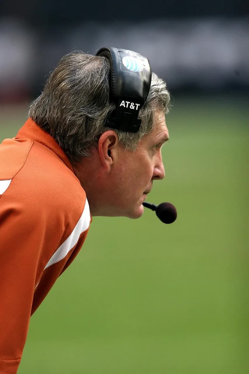Kenzo Ohashi — football coach, head coach, texan, sport, coach, team, match, face, man, activity, head, win, champion, american football, college football, ncaa, determination, winning, male, game, communication, head set, leadership, football coach, football coach, football coach, football coach, football coach, coach