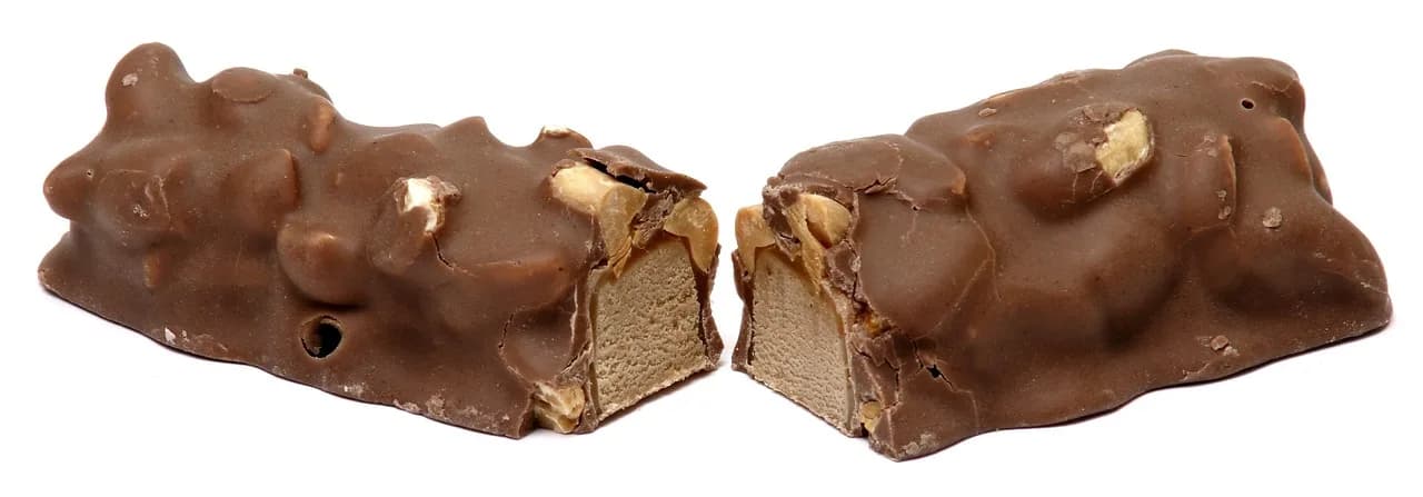 Ruth Prawer Jhabvala — chocolate, candy, sugar, sweet, unhealthy, food, diet, delicious, baby ruth, split, brown diet, brown candy, brown chocolate, baby ruth, baby ruth, baby ruth, baby ruth, baby ruth