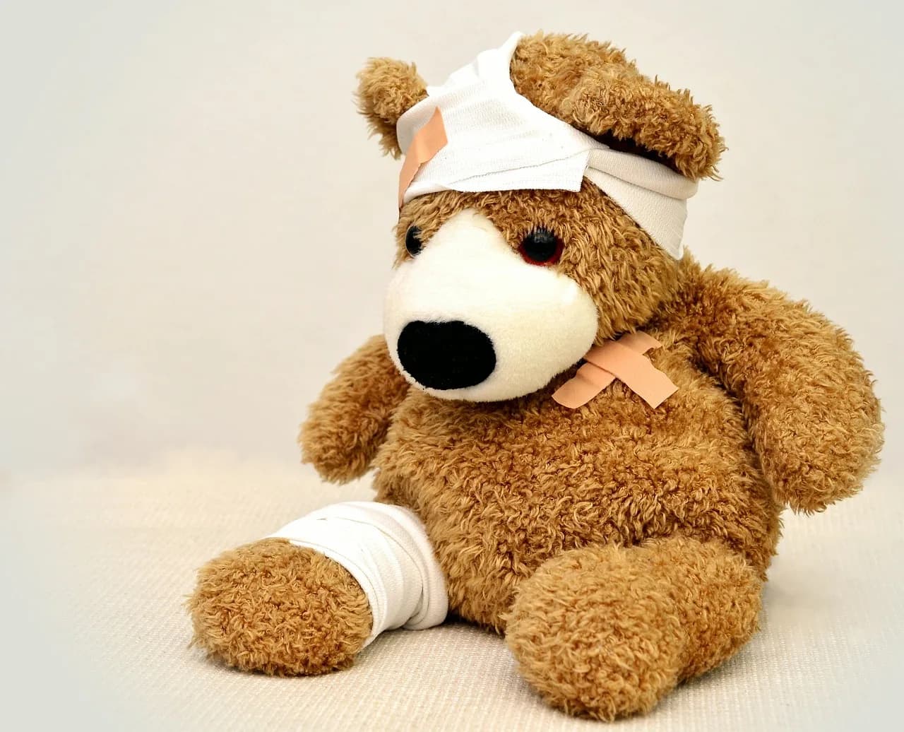 Tadao Onishi — teddy, teddy bear, association, ill, stuffed animal, improvement, injured, get well soon, teddy, teddy bear, teddy bear, teddy bear, teddy bear, teddy bear, ill, injured, injured