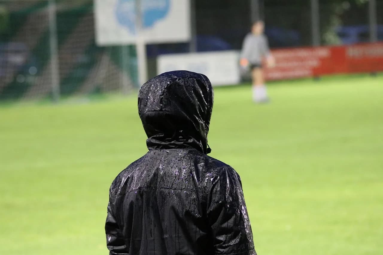 Gyoji Matsumoto — coach, training, consulting, football, career, development, play, football game, manager, business