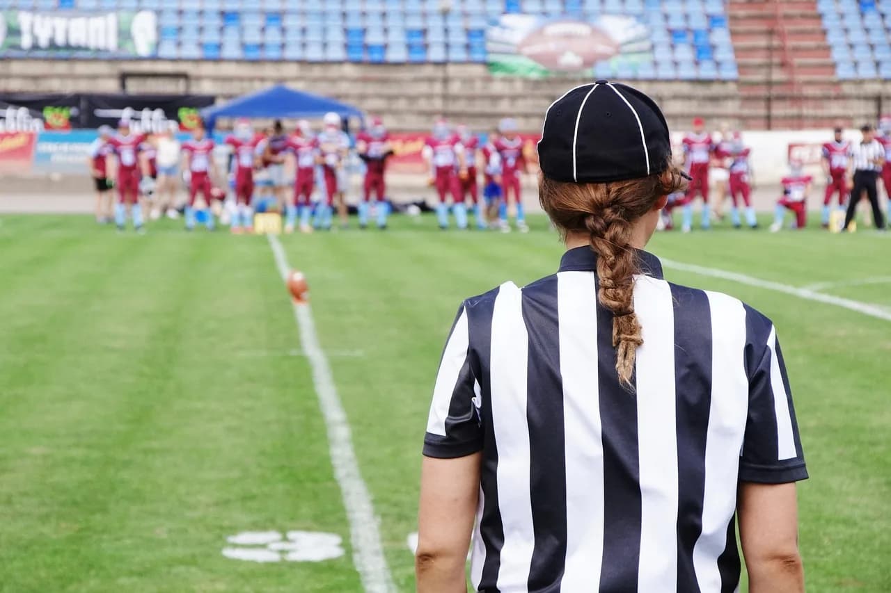 Gyoji Matsumoto — american football, sport, game, male, team, coach, competition, judge, court, football, judge, judge, judge, judge, judge
