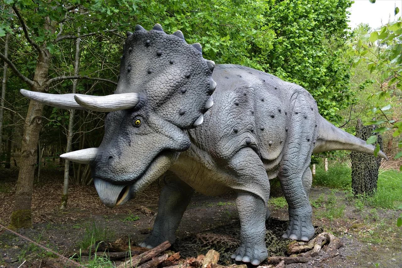 Dino Risi — dinosaur, dino, carnivorous dinosaur, dino-park, wedde, netherlands, holland, amusement park, primeval times, predator, reptile, dangerous, dinosaur, dinosaur, dinosaur, dinosaur, dinosaur