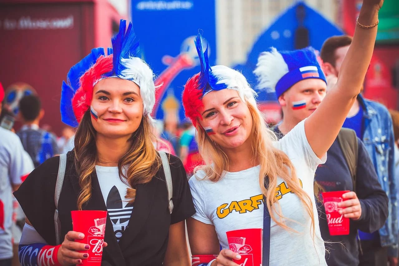 Valeriy Lobanovskyi — russia, russian, worldcup2018, moscow, fifafanfest2018, fifa18, russiangirl, rusia2018, fifafanfest, fifa, flag, champion, championship, match, stadium, football, fans, portrait, human, woman, fan, face, girl, player, fifa, fifa, fifa, fifa, fifa