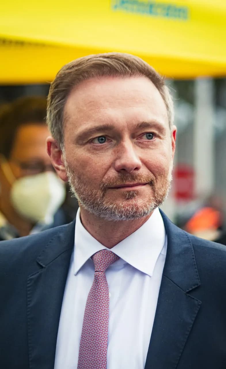John Rawls — christian lindner, politician, portrait, german politician, man, beard, face, fdp, free democratic party, liberal, men's suit, christian lindner, christian lindner, christian lindner, christian lindner, christian lindner
