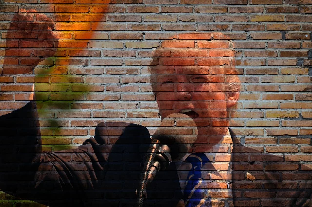 Donald Arthur Glaser — trump, president, america, politics, government, donald, presidential, republican, politician, trump, trump, trump, trump, trump