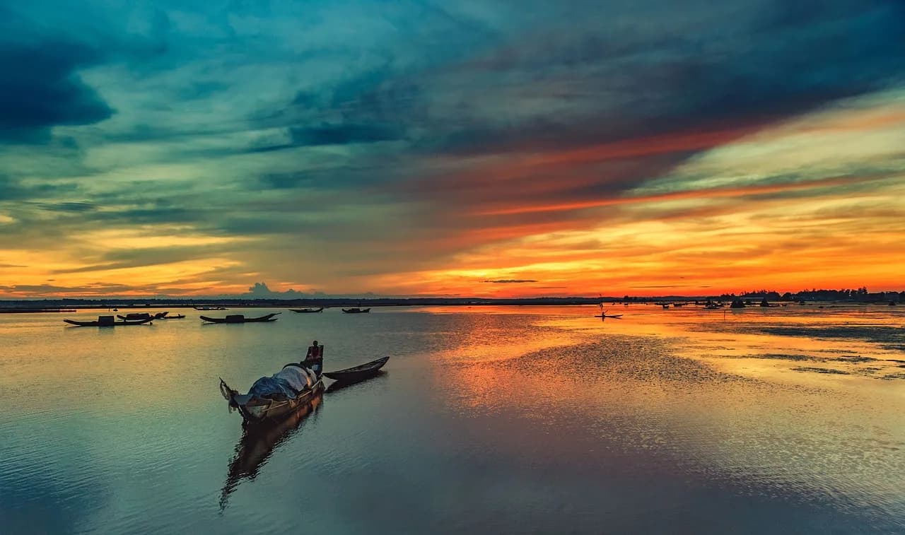Ben Roy Mottelson — ben bac, hue, vietnam, hue, hue, hue, hue, vietnam, vietnam, vietnam, vietnam, vietnam