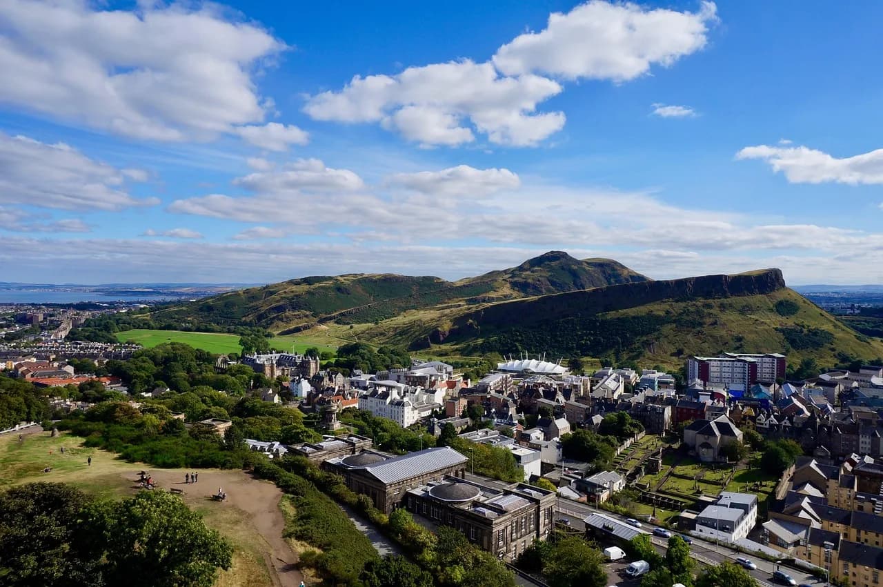 Arthur Ashkin — edinburgh, arthur's seat, hills, seat, scotland, uk, travel, scottish, destination, volcano, volcanic, nature, locations, arthur's, scenery, city, crags, park, recreational, outdoors, landscape, scenic, united, kingdom, britain, great, british, europe, european, capital, area, arthur, edinburgh, edinburgh, edinburgh, edinburgh, edinburgh, arthur's seat, arthur's seat, arthur's seat