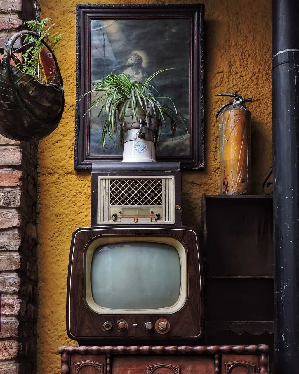 Gary S. Becker — vintage, bogota, ancient, retro, decoration, 80s, interiors, inside, vintage, vintage, vintage, vintage, vintage, ancient, retro, retro, 80s, 80s, 80s
