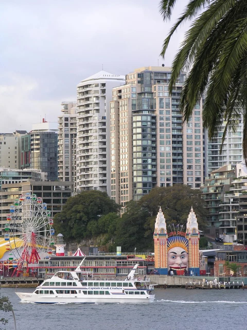 Sidney Sheldon — sidney, australia, riverside, architecture, skyline, city, cityscape, tower, skyscraper, building, landmark, urban, scenic, scenery, downtown, metropolis, buildings, metropolitan, sidney, sidney, sidney, sidney, sidney, australia, australia