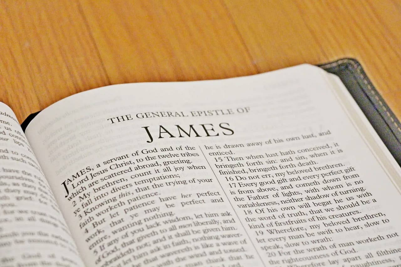 James Batcheller Sumner — king james version, kjv, bible, christianity, christian, holy scriptures, book, holy bible, book of james, james, bible, bible, bible, bible, holy bible, james, james, james, james, james