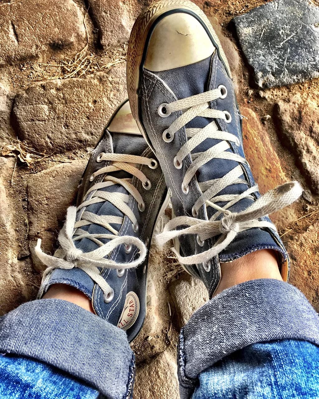 Chuck McCann — basketball, chuck s, leisure, sneakers, brown basketball, basketball, basketball, basketball, sneakers, sneakers, sneakers, sneakers, sneakers