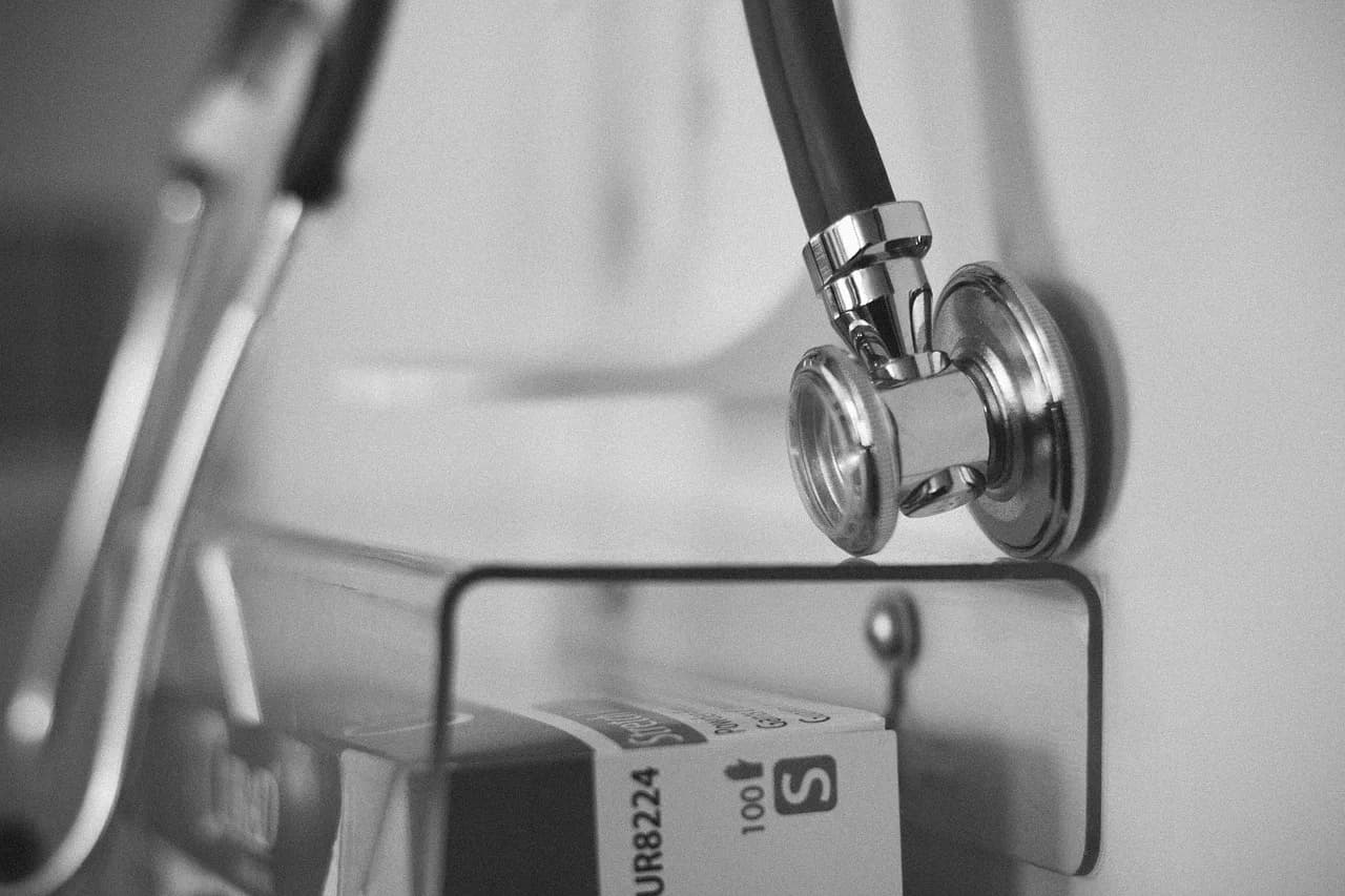 Hermann Joseph Muller — stethoscope, hospital, doctor, health, medicine, healthcare, clinic, medical, physician, sick, gray health, gray hospital, gray medical, gray doctors, gray medicine, gray healthcare, hospital, hospital, hospital, doctor, doctor, doctor, doctor, doctor, health, healthcare, medical