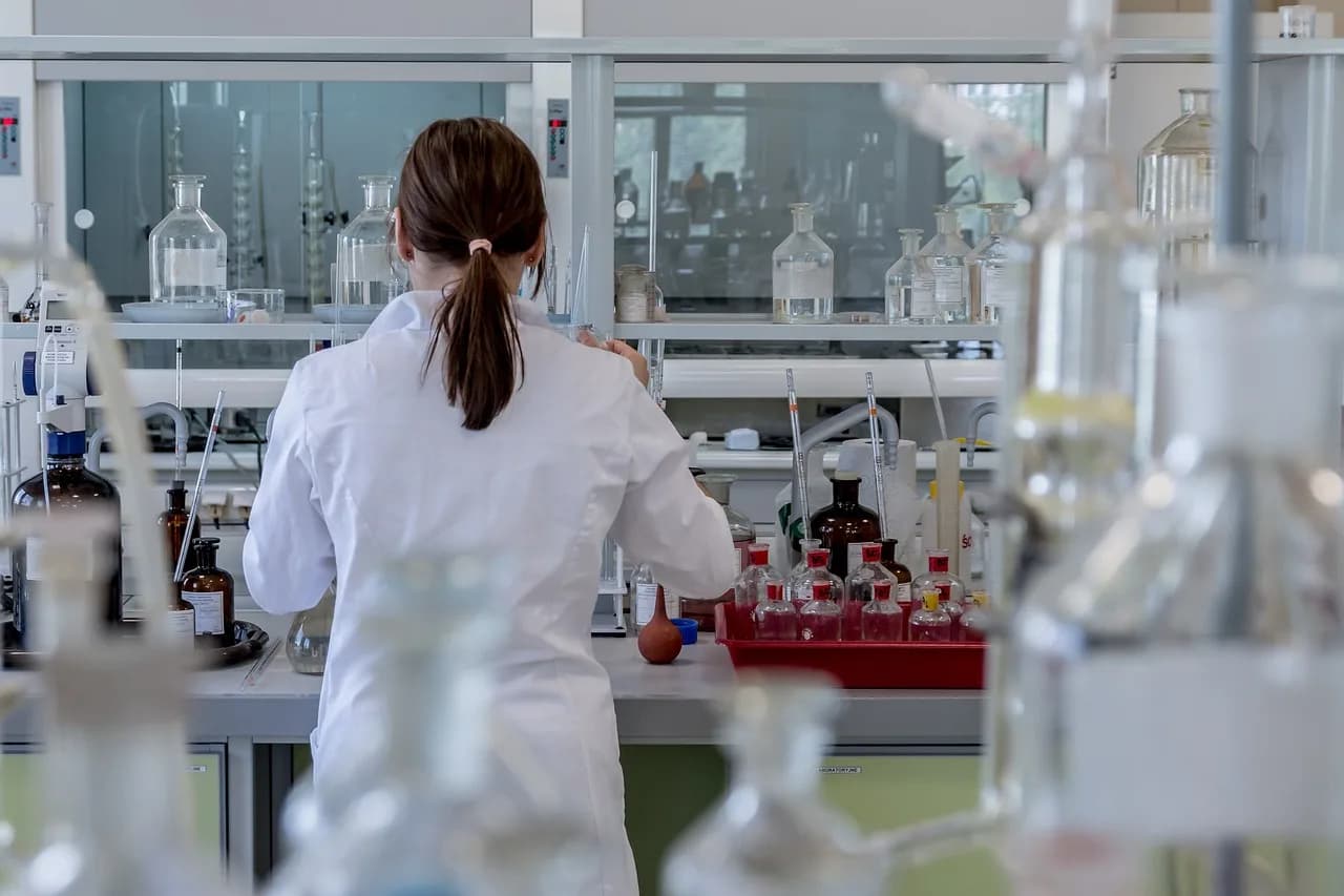 Robert Curl — laboratory, analysis, chemistry, research, chemist, lab, phd, diagnostics, hospital, test tubes, medical, doctor, medic, tests, treatment, diagnostician, health, experiments, examination, examine, researcher, blue health, blue hospital, blue medical, blue doctors, blue research, blue lab, blue test, blue laboratory, blue chemistry, laboratory, laboratory, laboratory, laboratory, chemistry, research, research, research, research, research, lab, lab, lab, hospital, hospital, medical, medical, doctor, doctor, doctor, health, health