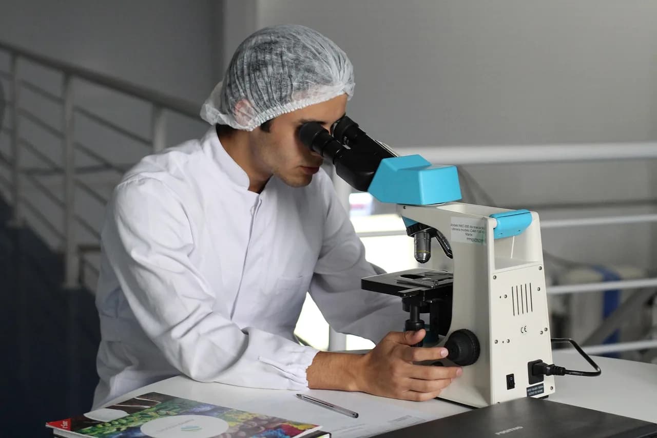 Robert Curl — scientist, drugstore, microscope, chemistry, chemical, biologist, doctor, pharmacy, chemist, medical, scientist, scientist, scientist, scientist, scientist, microscope, doctor, pharmacy