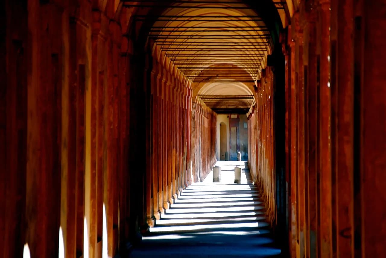 Robert Lucas — bologna, italy, san luca, bologna, bologna, bologna, bologna, bologna