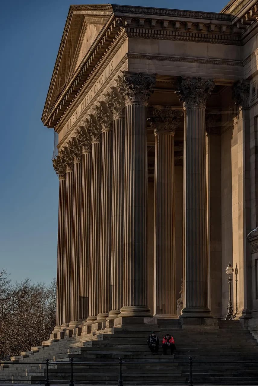 George Stigler — saint george's hall, liverpool, architecture, downtown, weddings liverpool, city, urban, buildings, landmark, facade, uk, united kingdom, brown city, brown building, brown wedding, liverpool, liverpool, liverpool, liverpool, liverpool, united kingdom