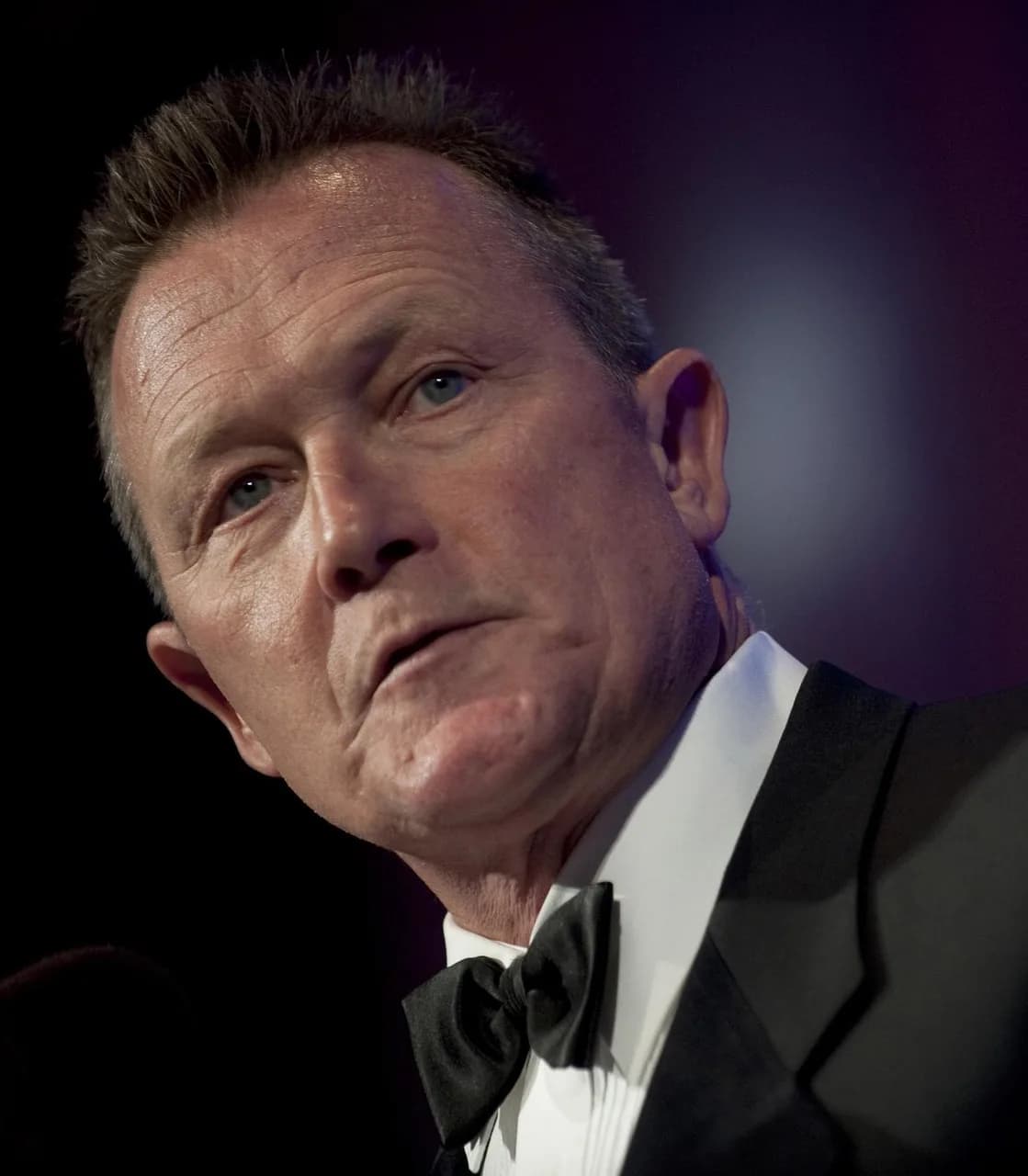 Robert Wise — robert patrick, actor, celebrity, famous, movies, film, cinema, tv, portrait, close-up