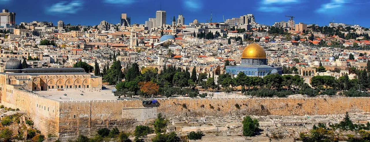 Israel Kamakawiwoʻole — jerusalem, israel, old town, walls, the rock temple, dome of the rock, the holy city, israeli town, panorama, city view, jerusalem, jerusalem, jerusalem, jerusalem, jerusalem, israel, israel, israel, israel