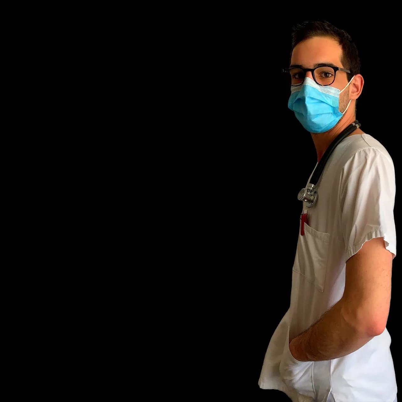 Andrew Schally — nurse, nursing, hospital, health, clinic, physician, maintenance, healthcare, nurse, nurse, nurse, nurse, nurse