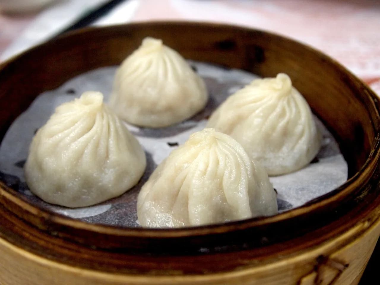Claude Jade — dumpling, hong kong, crystal jade, chinese, food, dumpling, dumpling, dumpling, dumpling, dumpling, hong kong, hong kong, hong kong