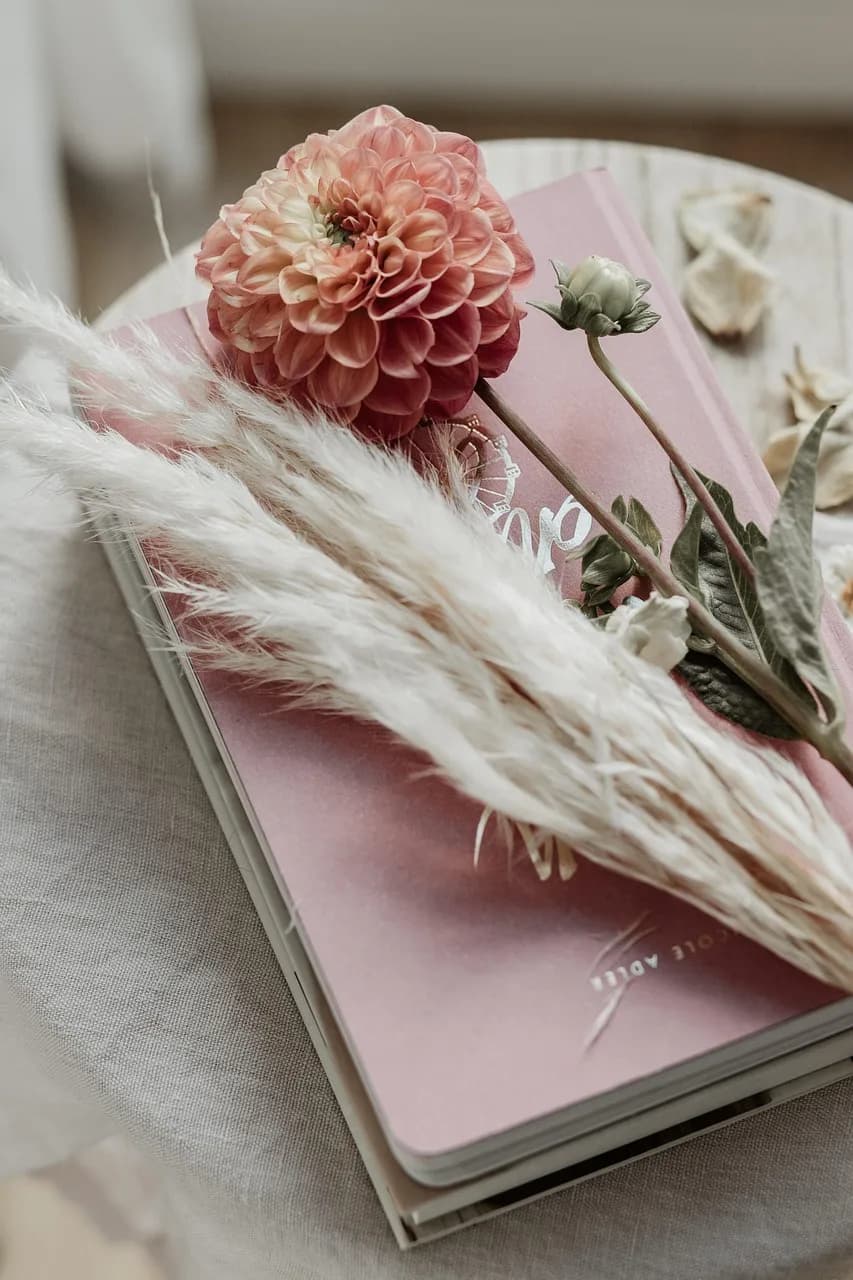 Eugène Pottier — vintage, flatlay, write, antique, notebook, writer, old, table, freelancer, classic, mood, career, publish, author, creative, vintage, vintage, vintage, vintage, notebook, writer, writer, writer, writer, writer, career, author
