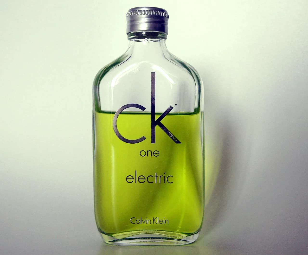 Lawrence Klein — perfume, calvin klein, fashion, smell, perfume, perfume, perfume, perfume, perfume, calvin klein, calvin klein, calvin klein, calvin klein, calvin klein