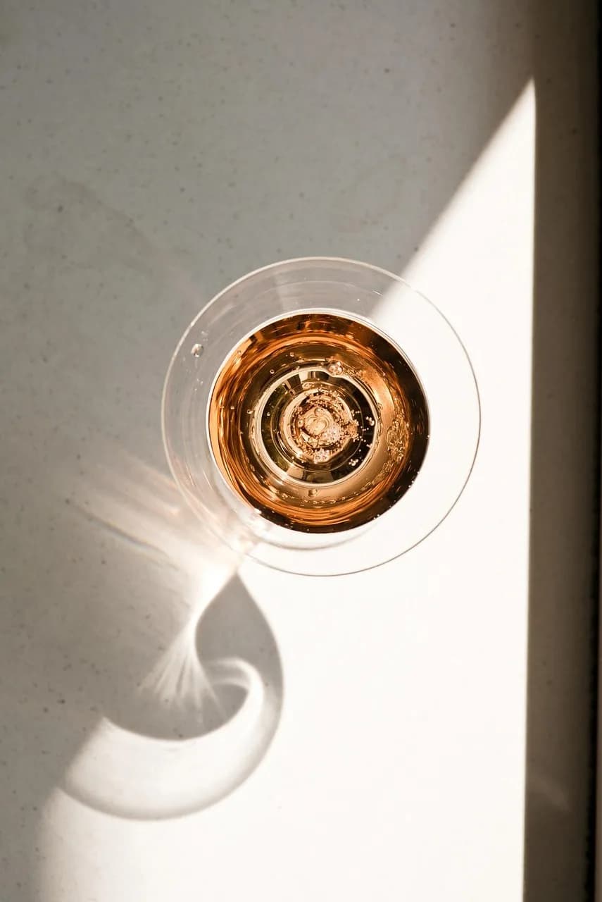 C. Wright Mills — cocktail, wine glass, ring, alcohol, wine, cocktail, cocktail, wine, wine, wine, wine, wine