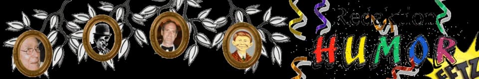 Charlie Chaplin - Banner der Wikipedia-Redaktion Humor
