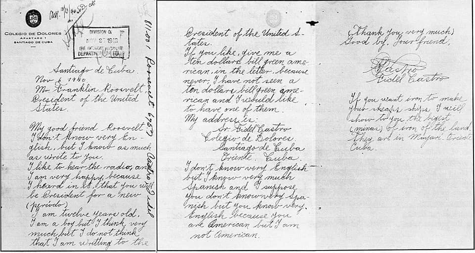 Fidel Castro - FCR to FDR letter complete.jpg